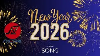 న్యూ ఇయర్ సాంగ్ 2026 Assetpri's New Year Song #2026 #song #newyear #trending #construction #shorts