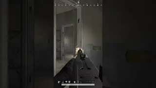 PUBG HIGHLIGHTS 68 N_O_M_I_N_A_L #shorts #pubg #akerman #csgo