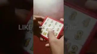 Shorts pajal video