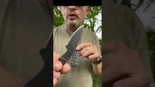 5+1 Great Neck Knifes to Help You Decide