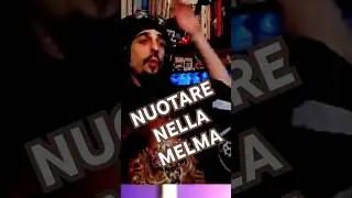 Il WEB non &egrave; per tutti #short
