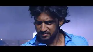 Jaali Baaru Mattu POLI HUDUGARU Kannada movie trailer|ಜಾಲಿ ಬಾರು ಮತ್ತು ಪೋಲಿ ಹುಡುಗರು
