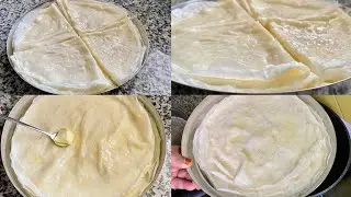 സിൽക്ക് ദോശ 👌😍|butter silk dosa