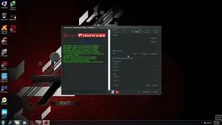 R3 Tools V4