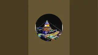 Zemithang Market | Mon Pangchen Valley is live