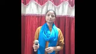 Megha Re Megha Re Mat Pardes Ja Re - Pyasa Sawan Movie Song । मेघा रे मेघा रे मत परदेस जा रे