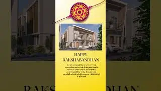 #Maashaktiproperty #3bhkvilla #3bhkvillas #3bhkbungalows #3bhkduplex #3bhkhomes #3bhkhouseforsale