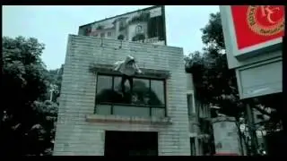 RCB THEME SONG 2012