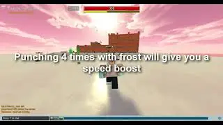 R2DA Gift Opening