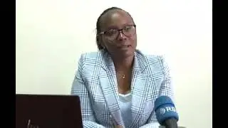 UBUREZI MU RWANDA _IMPINDUKA ZIREBA GUSA ABAZATANGIRA S4 _AY 2025-2026