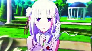 IDK WHY 😜🎈 (≧▽≦) HOLIDAY SPIRIT!! [ EDIT/AMV]