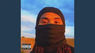 Legendary freestyle
