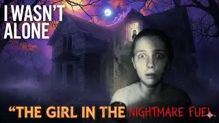 3 True Horror Story | horror story | Scary Story | true scary story usa | | Animation | movie 
