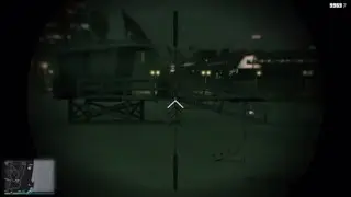 1x beach comeback