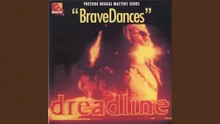 Channel Dread
