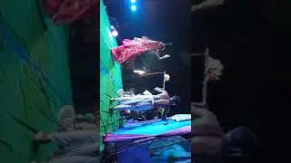 jai jai shib sankar #SdDancer
