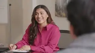Schlage Mobile Access Solutions for Small Business