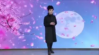 #손연화#도전1000곡 575 #사랑이오면(타이틀곡)#내가스타tv
