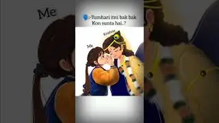 #krishnashorts #lordkrishnashorts #shortsvide #shortsfeeds