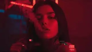 AFTER DARK CALM - SILVER NIGHT | DEEP PLAYLIST [2025] FEELING GOOD MIX 