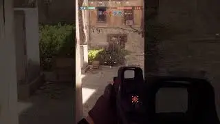 How to Hear Spawn Beacons in Battlefield 6 #howto  #battlefield  #tips  #gaming #zombiehouse