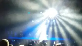 20170425 200020