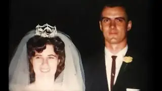 Wedding Day