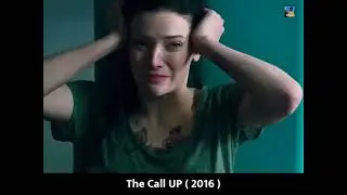 Hollywood Ke Gaming Hacker's (Hollywood Best Gaming Hacker's )