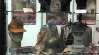 MyMilitaria No Audio