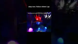 How to get dusk wire rod