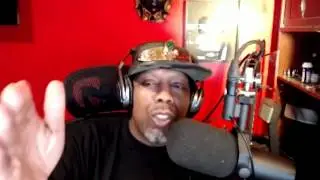 SA NETER GETS CLOWNED LIVE BY AUTOCHTHONOUS ONE AND KEEPS CUTTING HIM OFF