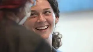 Our Philosophy - Sacks Orthodontics in Livingston, NJ