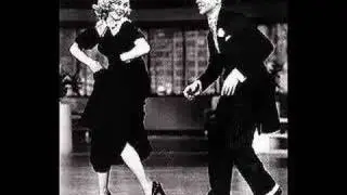 History of American Dance