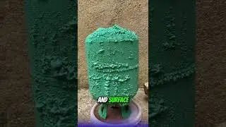 Can This Solvent Really Peel Paint Off In Seconds?