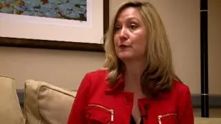 NFL domestic violence Superbowl PSA