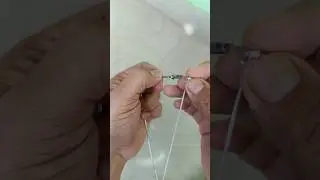Sound Firecracker 🧨 Bomb 💥 by cycle Spoke #experiment #tricks #funny