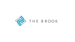 SUNDAY | January 4th  | THE BROOK | Pastor Joshua Suh