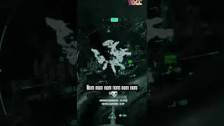 Battlefield 2042 &mdash; Doritos Chip #Draugr & Bomb #lol #proplayer #jet