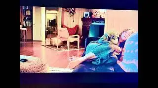 Amy Adams feet 🦶🦶😍👅❤️