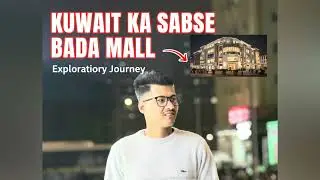 Kuwait ka Sabse bda mall 360 Kuwait 🇰🇼👆😎Kuwait city #kuwaitcity #kuwaitview #kuwaitmall #vlog #shot 