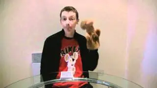 Pi Day Magic 2: The iPhone app (late)