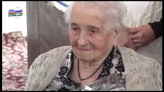 jurnal musceltv 01 07 2019 a murit elena florea arnautoiu   ema popa
