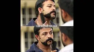 Aadu 3 Who Waiting for this 🔥🥶#malayalammovie #aadu #aadu3 #jayasurya #mohanlal #mammootty