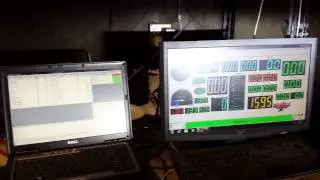 2015 Road Glide Harley Davidson Dyno Performance Chopppers