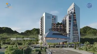 Chairman Faisal Town Ch. Abdul Majeed&rsquo;s Latest Visit to Faisal Jewel | Visionary Insights