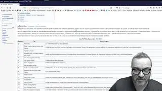 EFAIL | OpenPGP und s/MIME unsicher | KEINE PANIK | Alles wird gut!