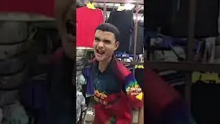 #lcv1