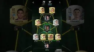 Uruguay Glow Up: MADFUT 22