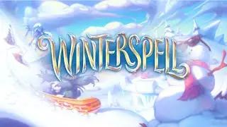 Open That Jawn: Disney Lorcana Winterspell Unboxing