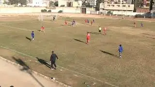 Mahmoud fawzy 2024